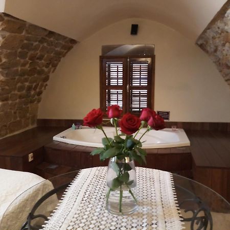 Lighthouse Suite - Akko Exteriér fotografie